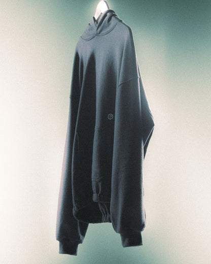 The Breislo Hoodie