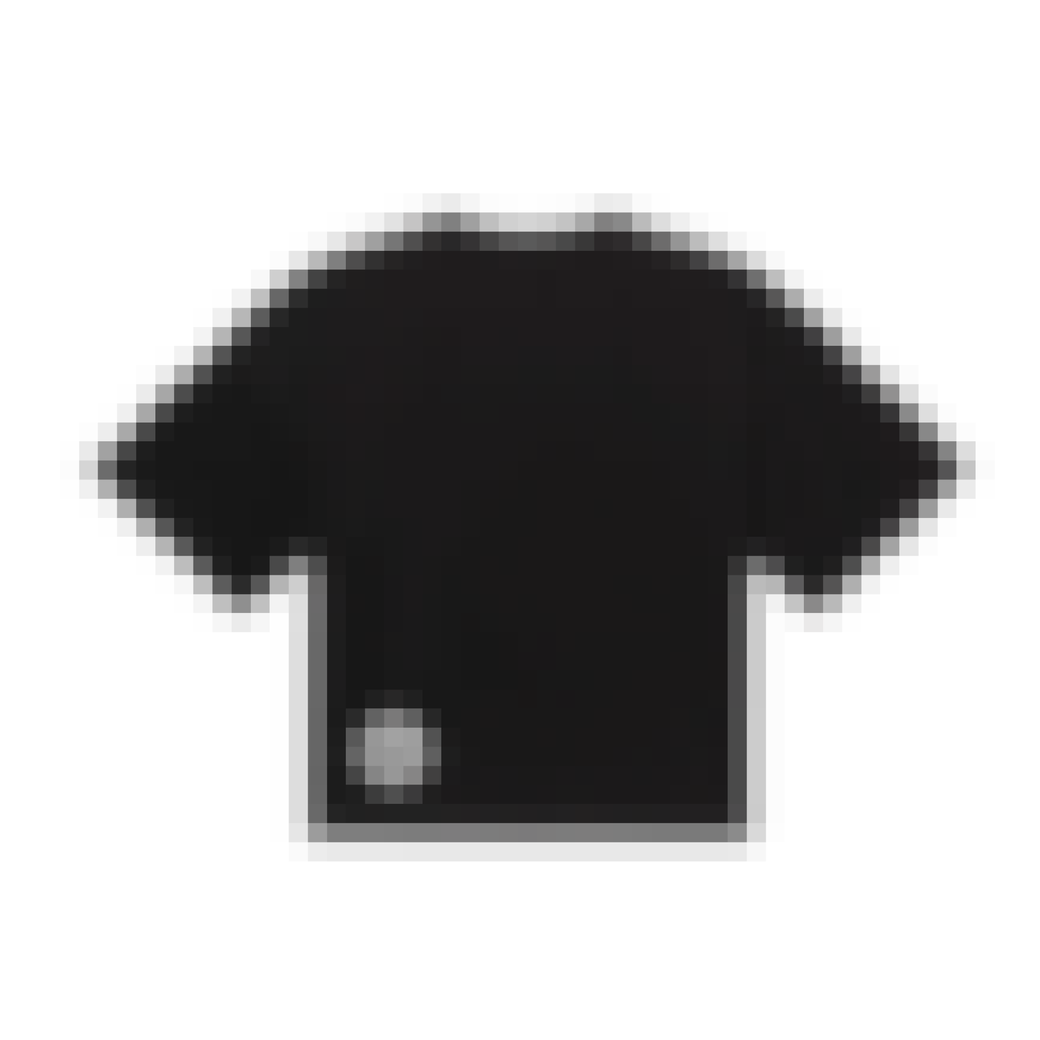 Black t-shirt (coming soon)