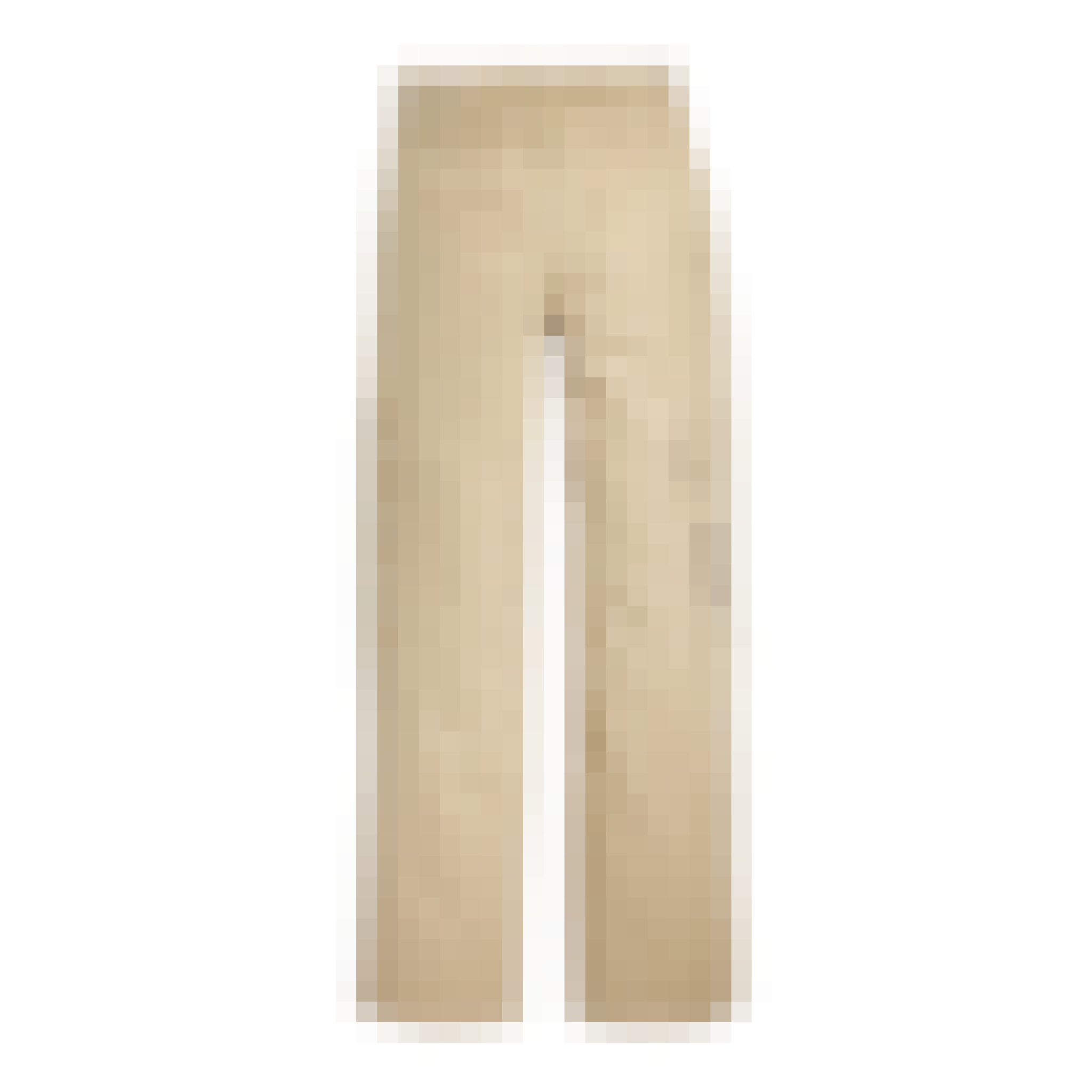 Cargo pants (coming soon)