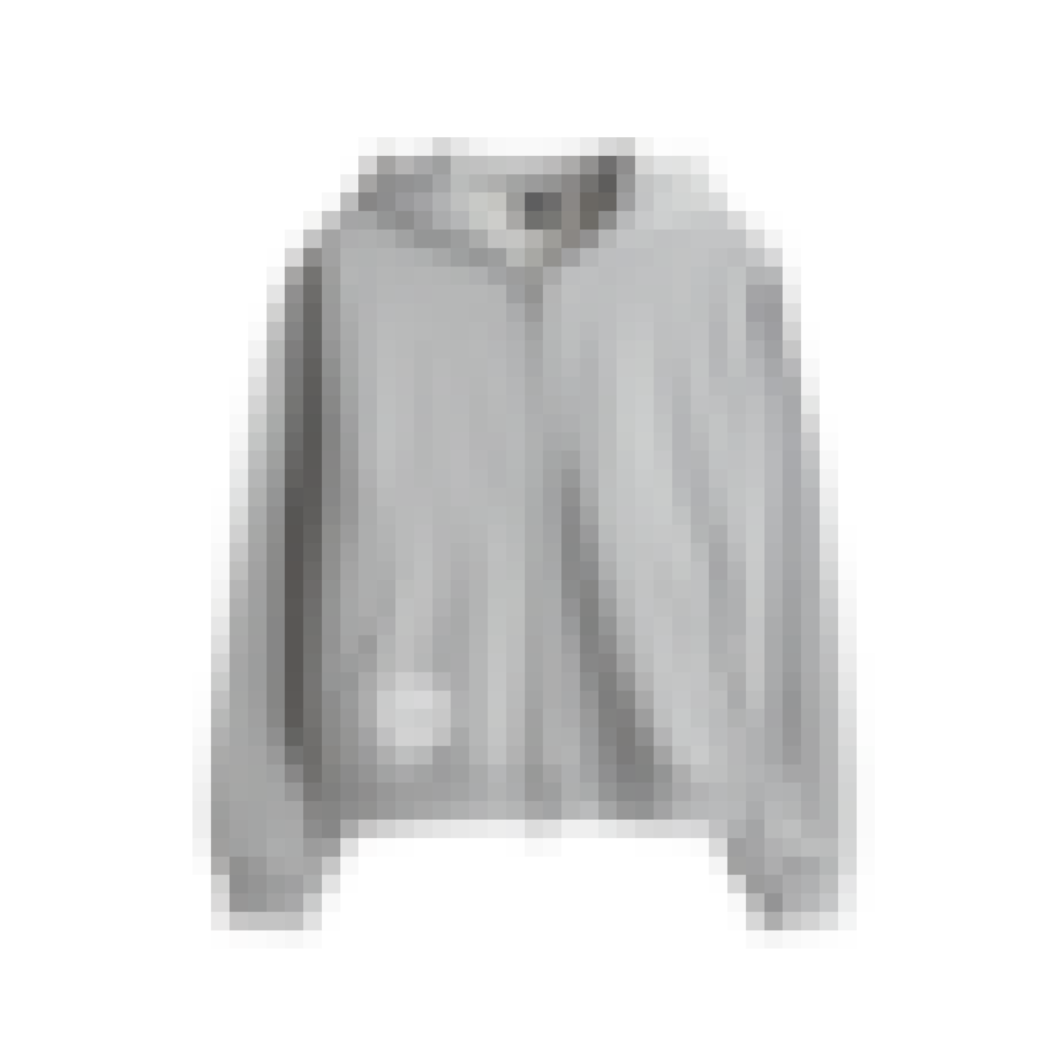 Grey zip-up hoodie (coming soon)