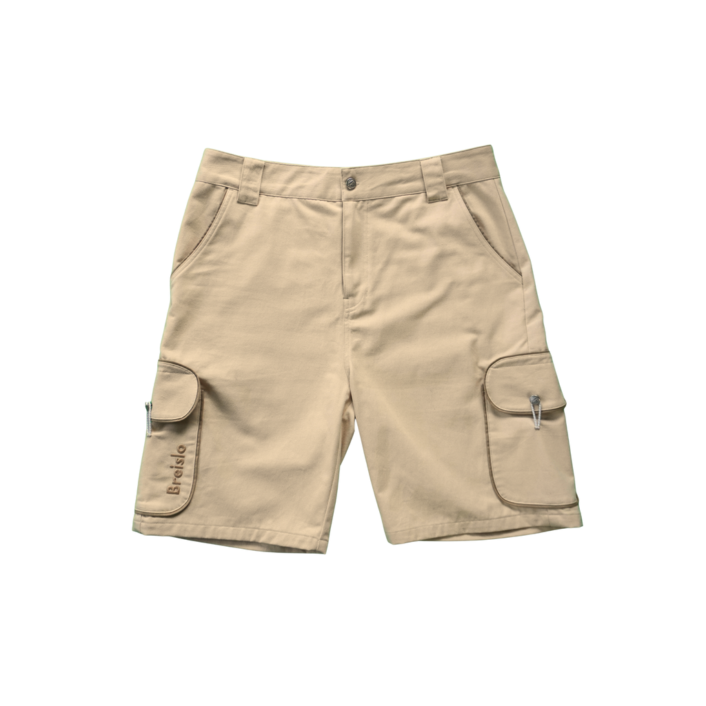 Cargo Shorts