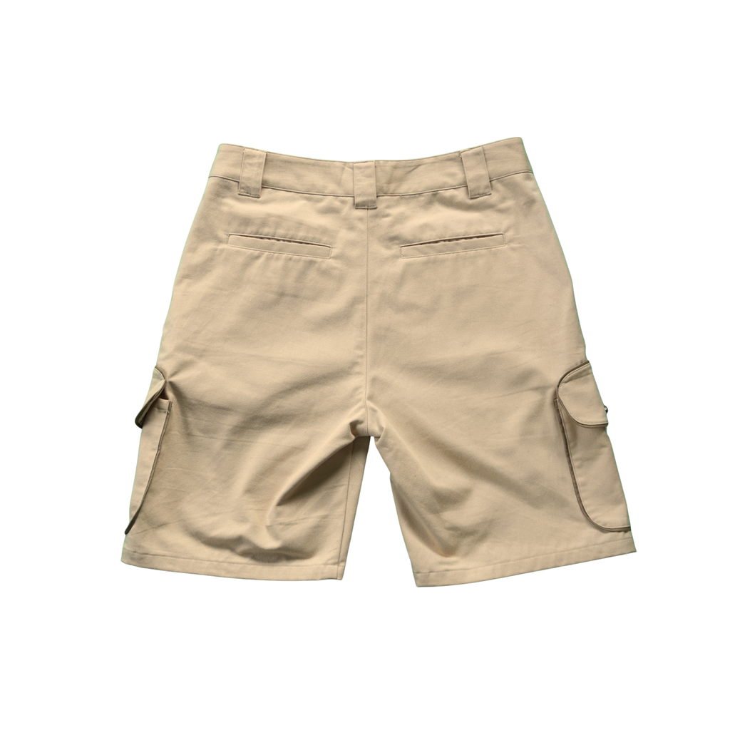 Cargo Shorts