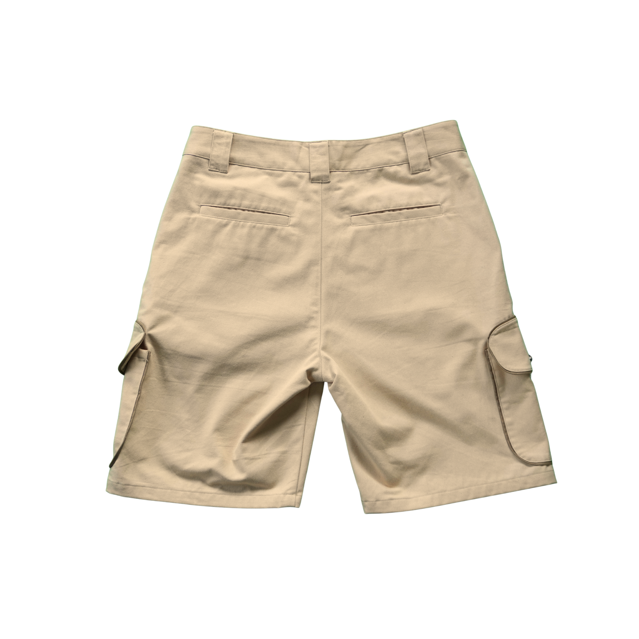 Cargo Shorts