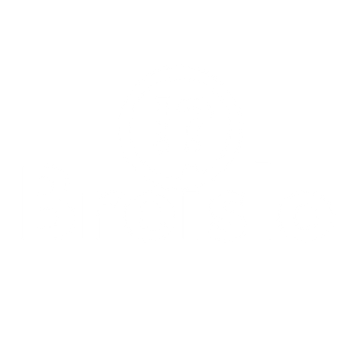 Breislo