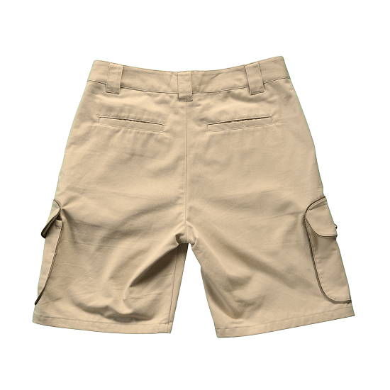 Cargo Shorts