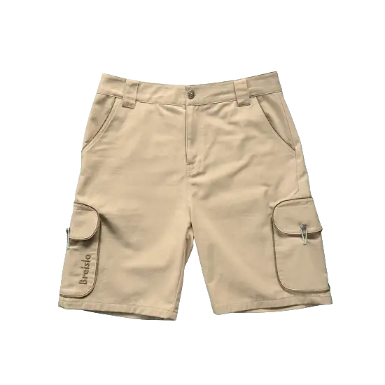 Cargo Shorts