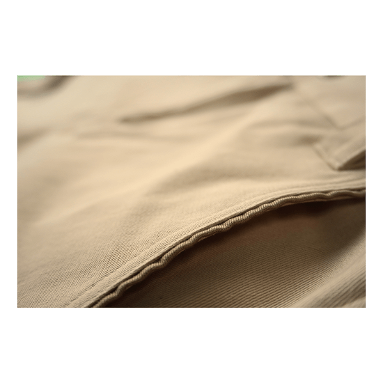 Cargo Shorts