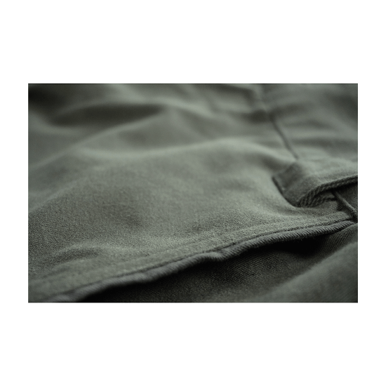 Chino Shorts